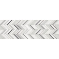 Плитка для стен Cersanit Odri 20x60 inserto modern 20x60